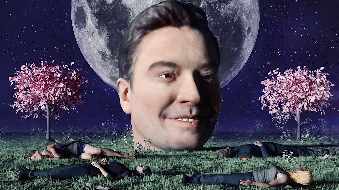 01.jpeg