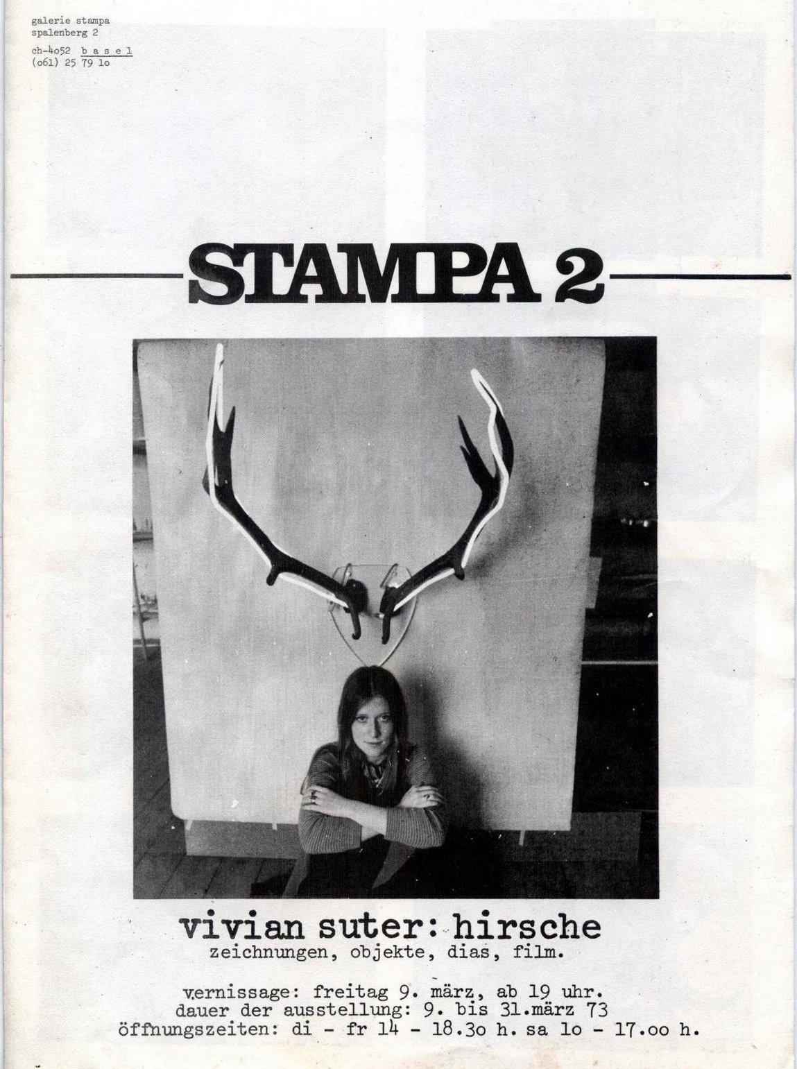 01_1973_stampa.jpg