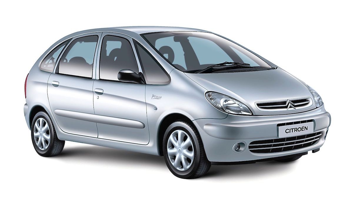 039_Citroen_C4_Grand_Picasso_Citroen-Xsara-Picasso.jpg