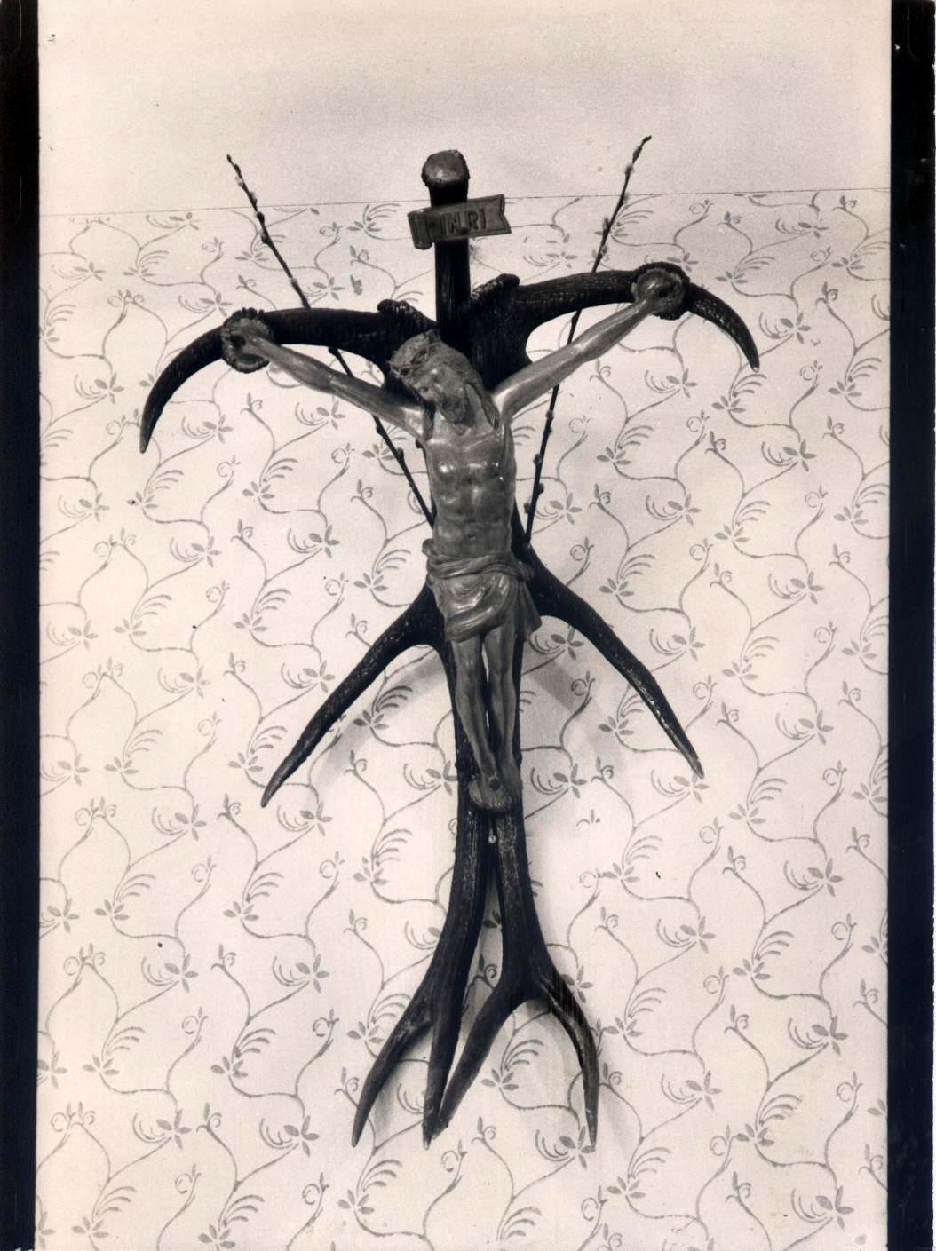 04_1973_stampa.jpg