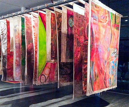 04_2014_31_bienal_de_sao_paulo-2.jpg