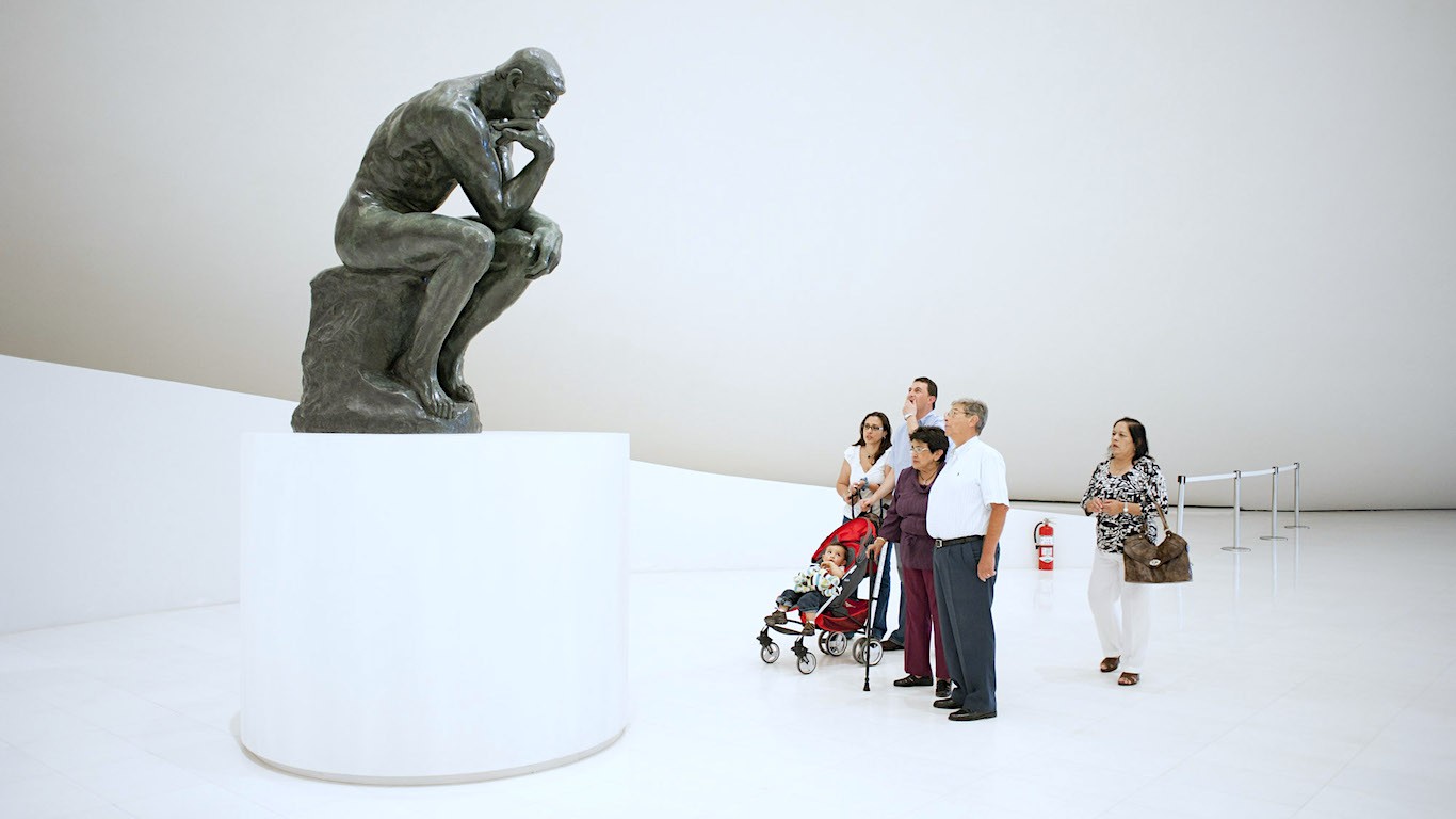 07_Soumaya_Image-by-Adam-Weisman_copy.jpg