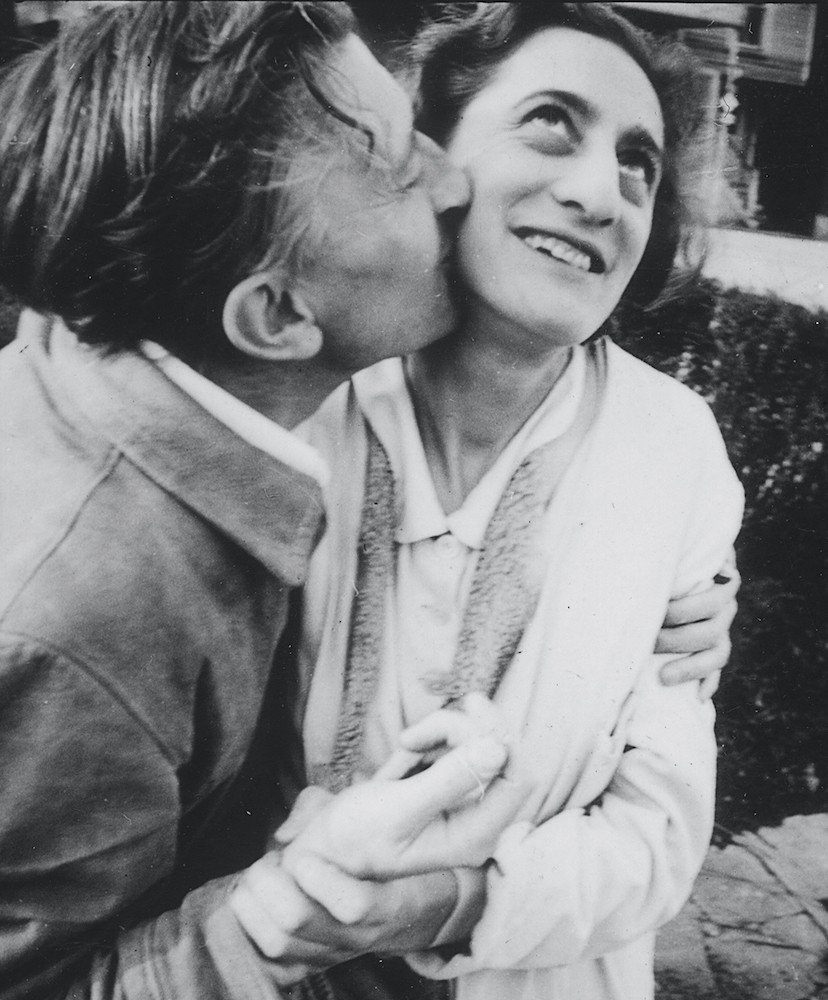 113-jaa-1935.jpg