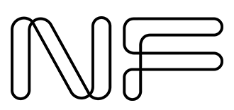 119137737_3200056516781893_1974723100417491970_n.png