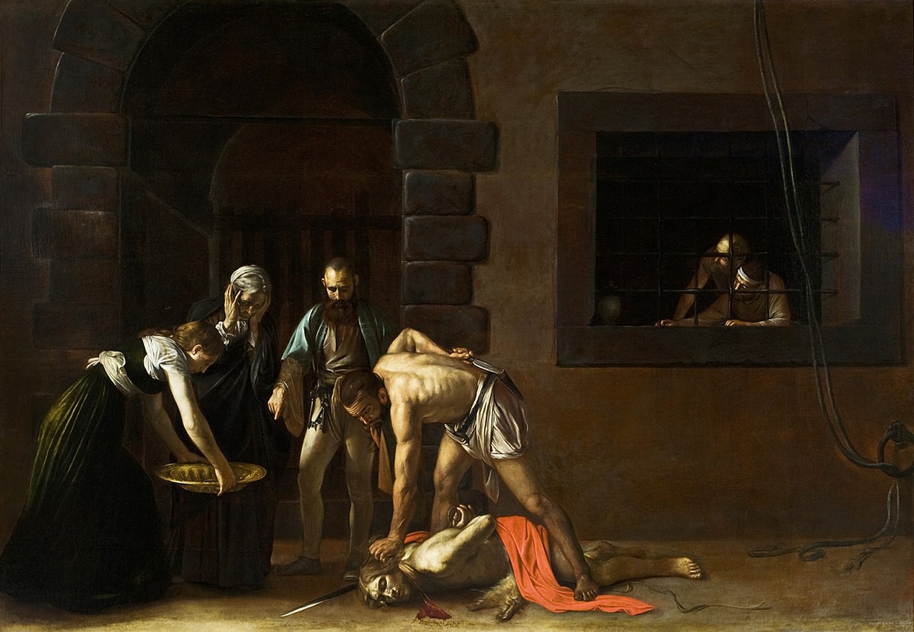 1280px-La_decapitación_de_San_Juan_Bautista_por_Caravaggio.jpg