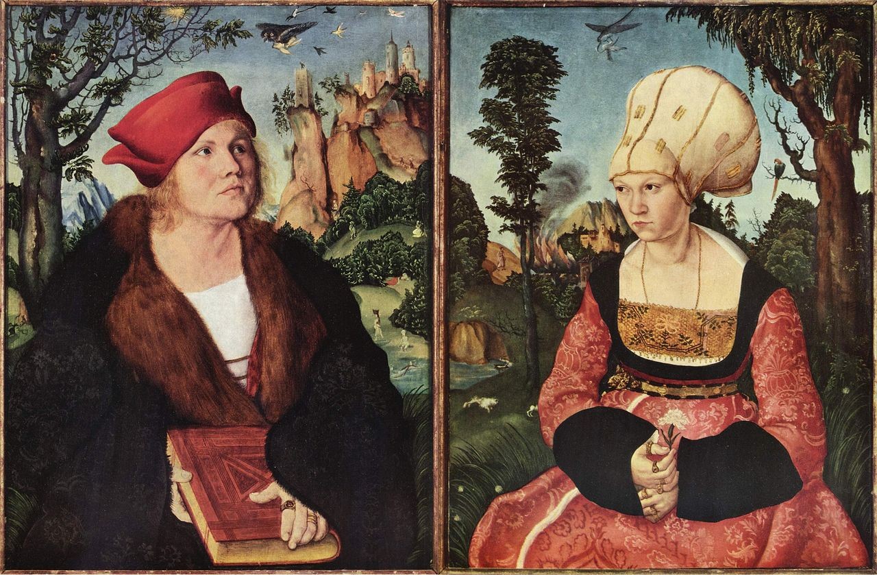 1280px-Lucas_Cranach_d._Ältere_Cuspinian.jpg