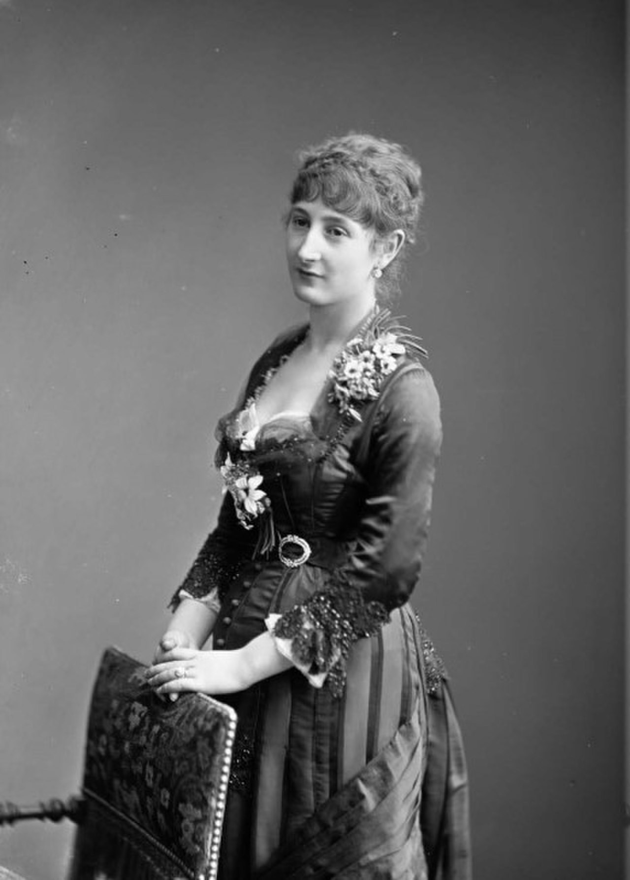 1280px-Virginie-avegno-1878-pd-photo.jpg