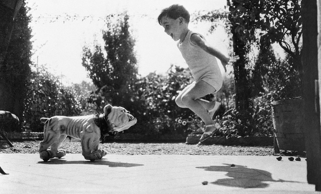 13.-Dani-Lartigue-Aix-les-Bains-agosto-1925-scaled.jpg
