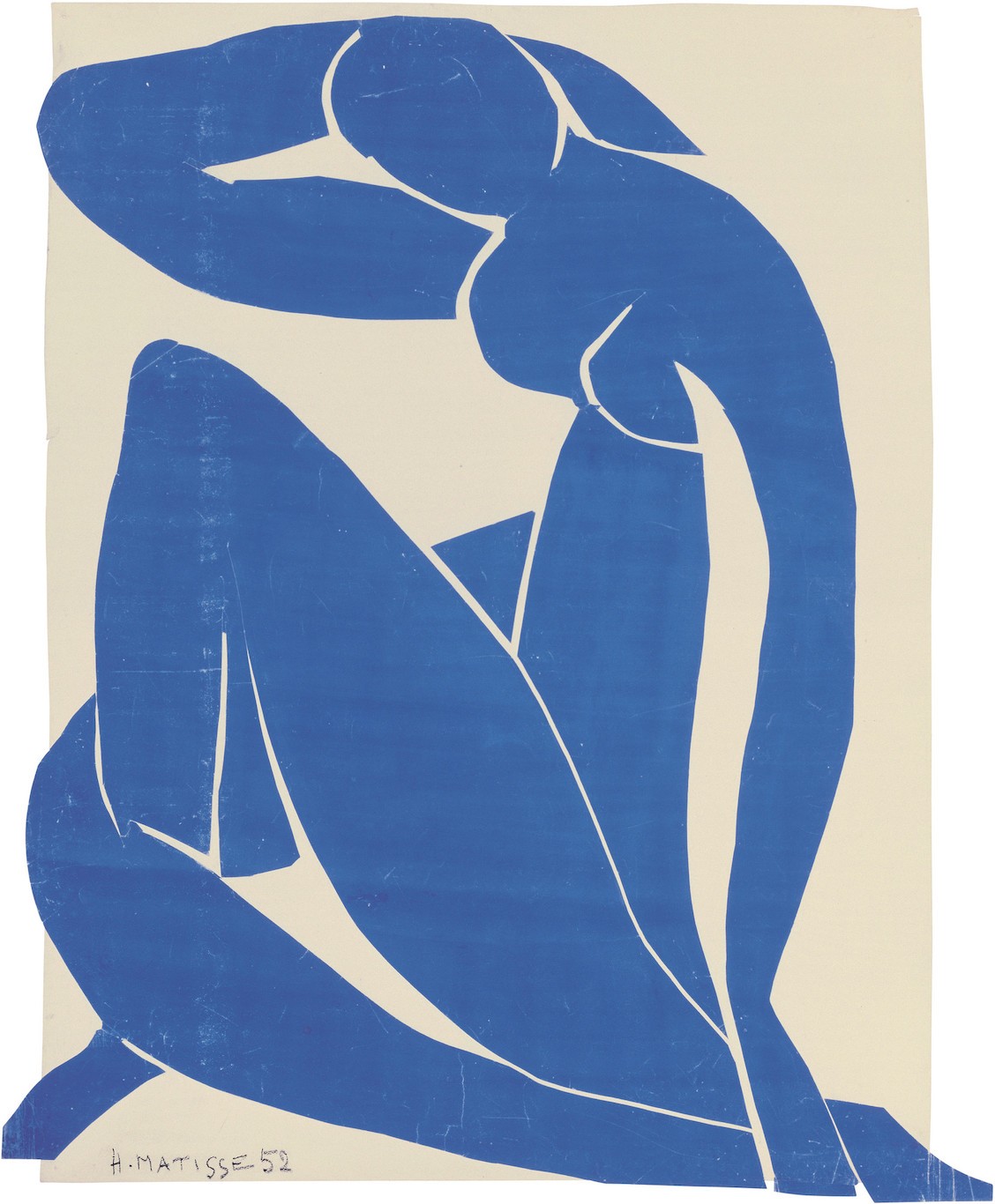 1412630736_690_Blue_Nudes.jpg