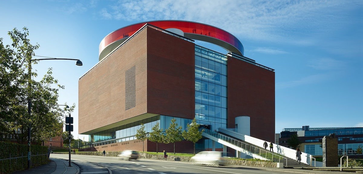 1443433135720ARoS-schmidt_hammer_lassen_archittects-Photo_009.jpg