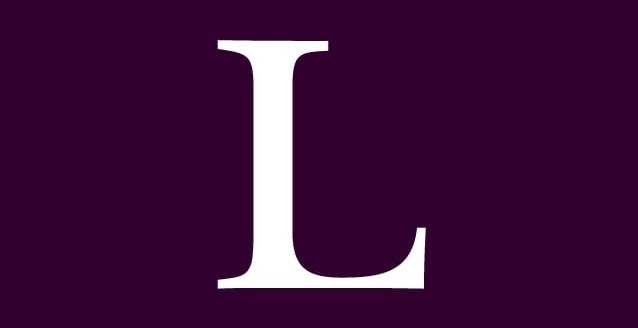 158534291_1885464624942578_6357748611865872233_n.jpg