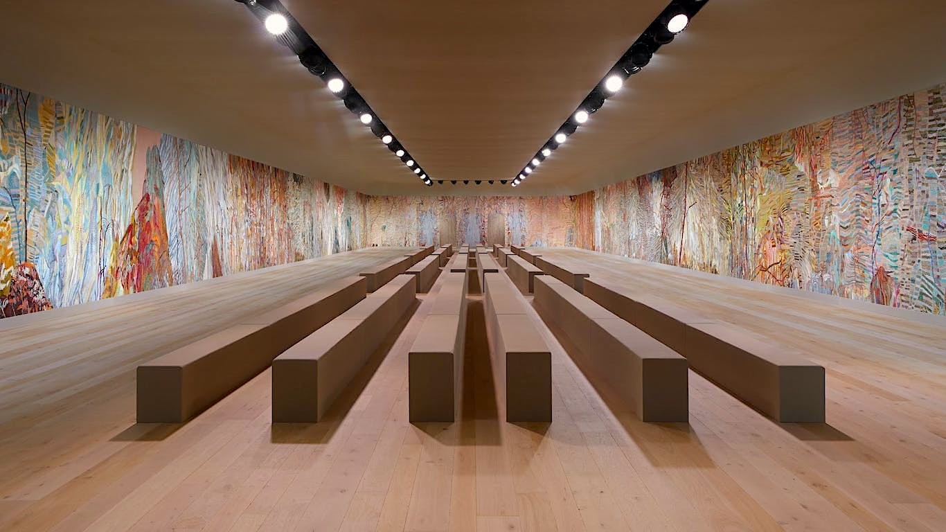 1626090297513881-DIOR_COUTURE_AW21_SCENOGRAPHY-ADRIEN_DIRAND_-_CHANAKYA_-_CHANAKYA-SCHOOL-OF-CRAFT_1.jpg