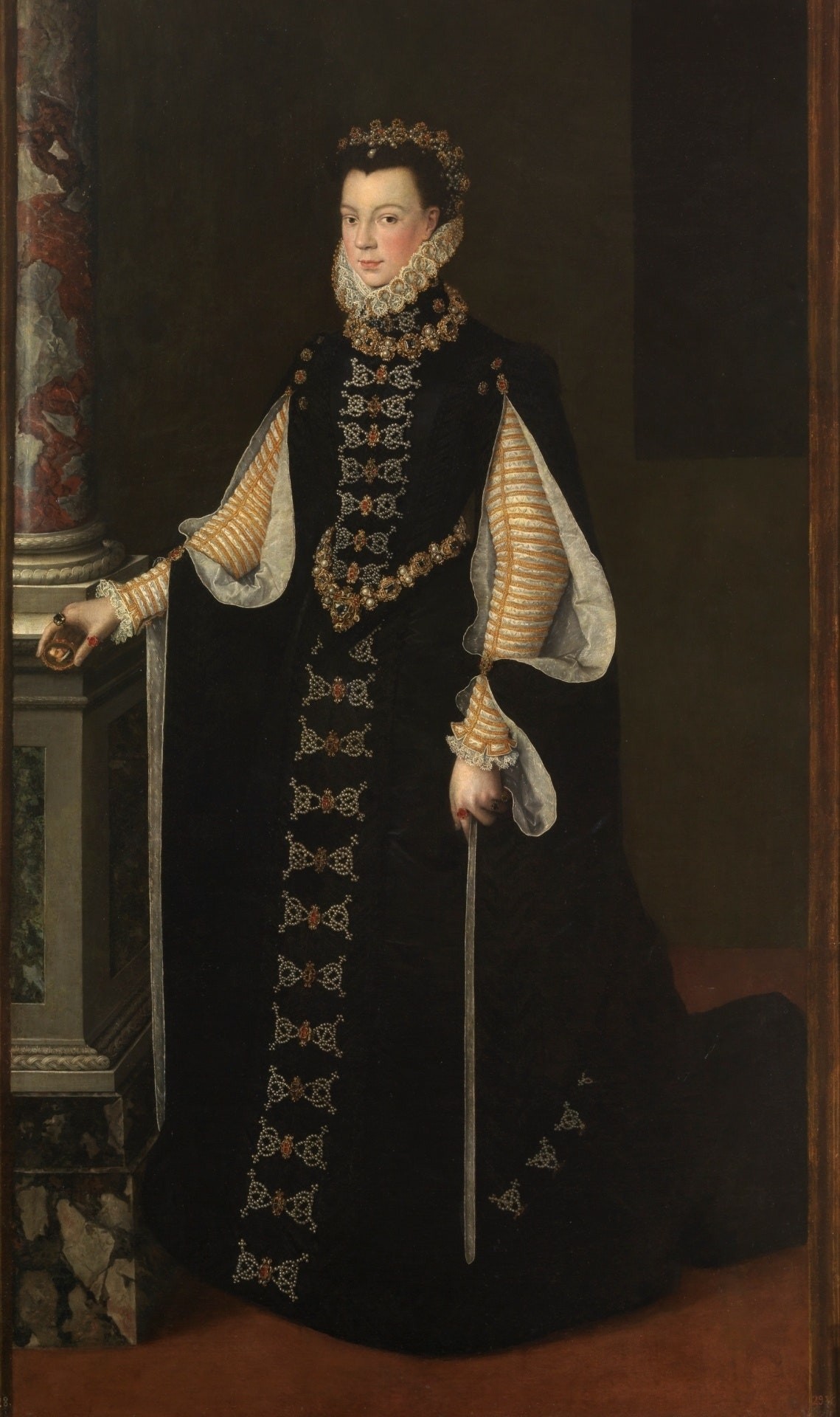 163346.JPG