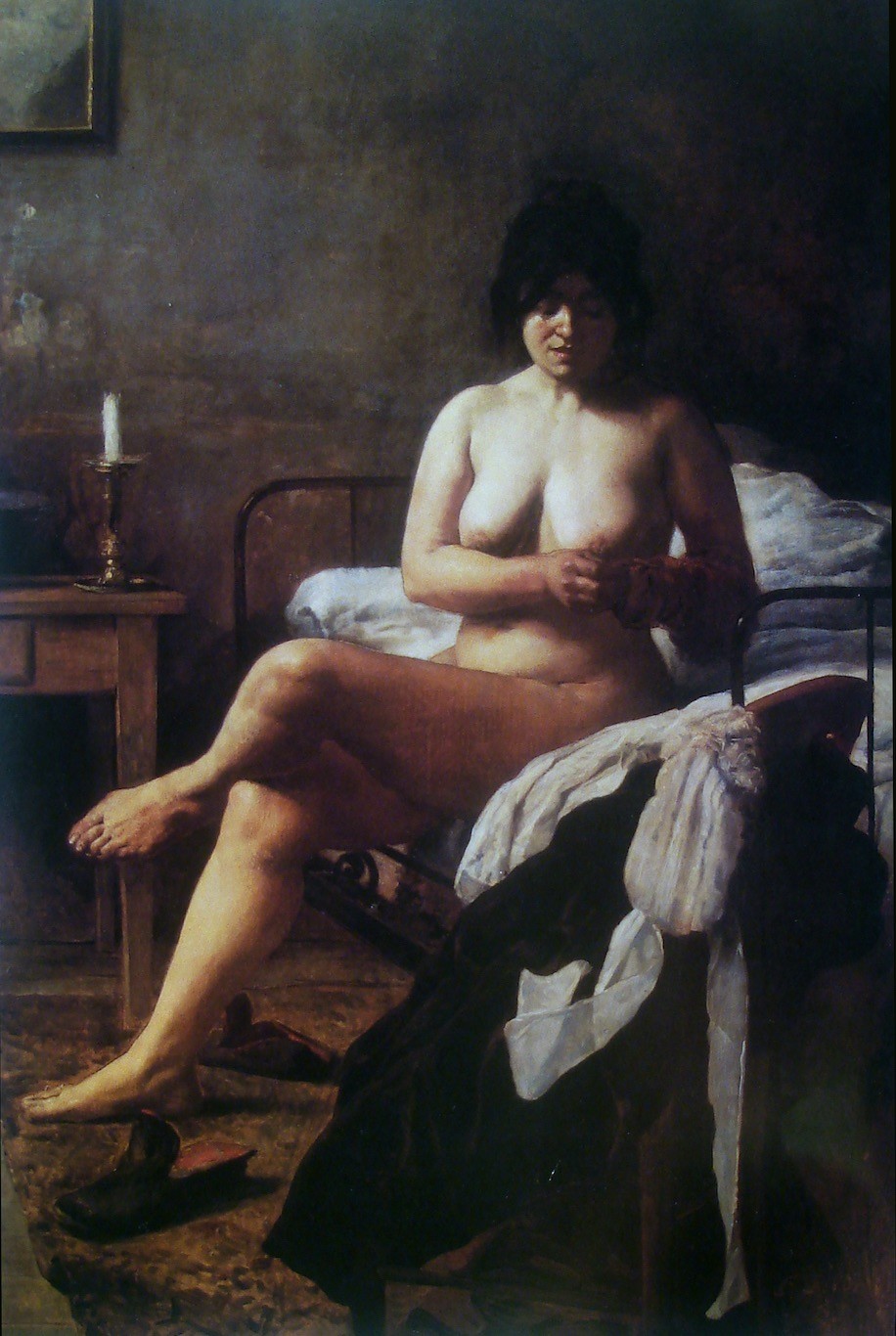 1894.jpg
