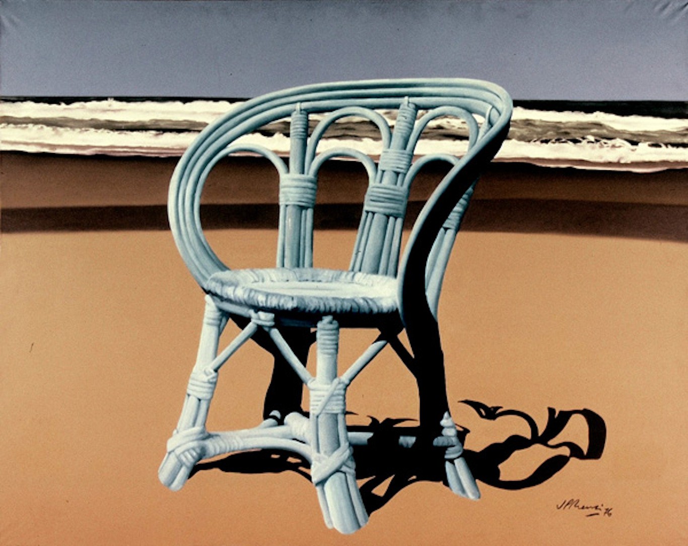 1976LaSilla._Renzi.jpg