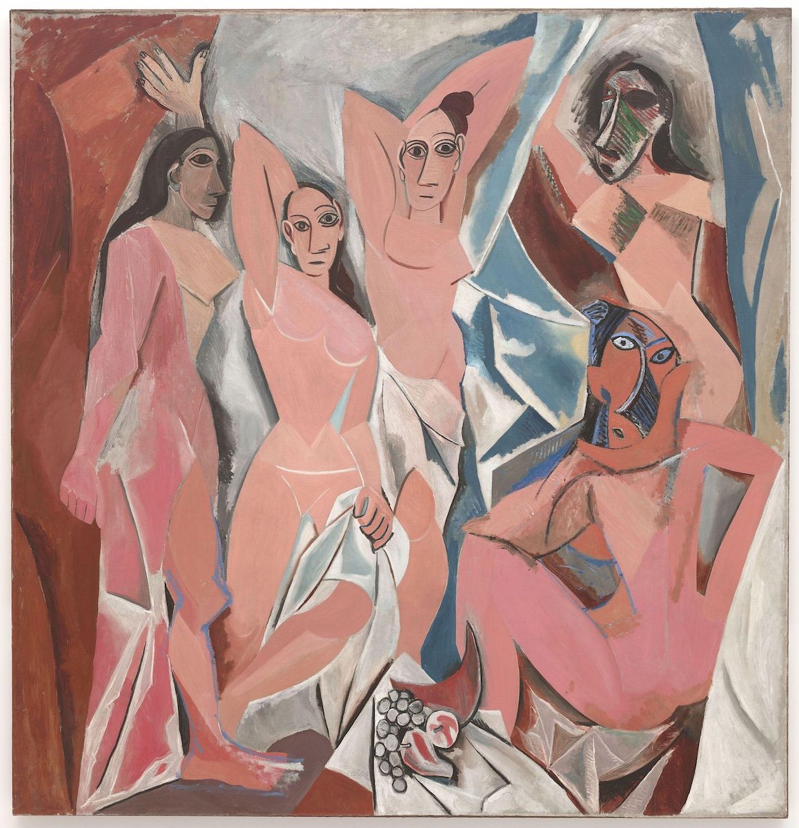 1977px-Les_Demoiselles_dAvignon.jpg