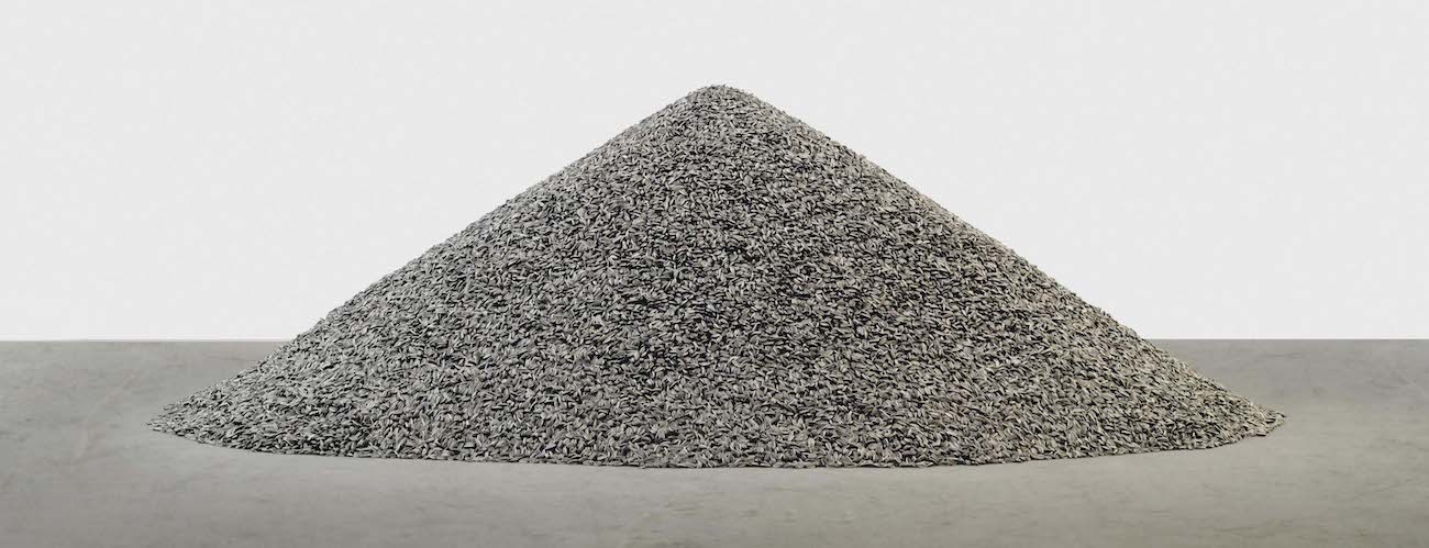 2012_CKS_05709_0044_000ai_weiwei_kui_hua_zi012448.jpg