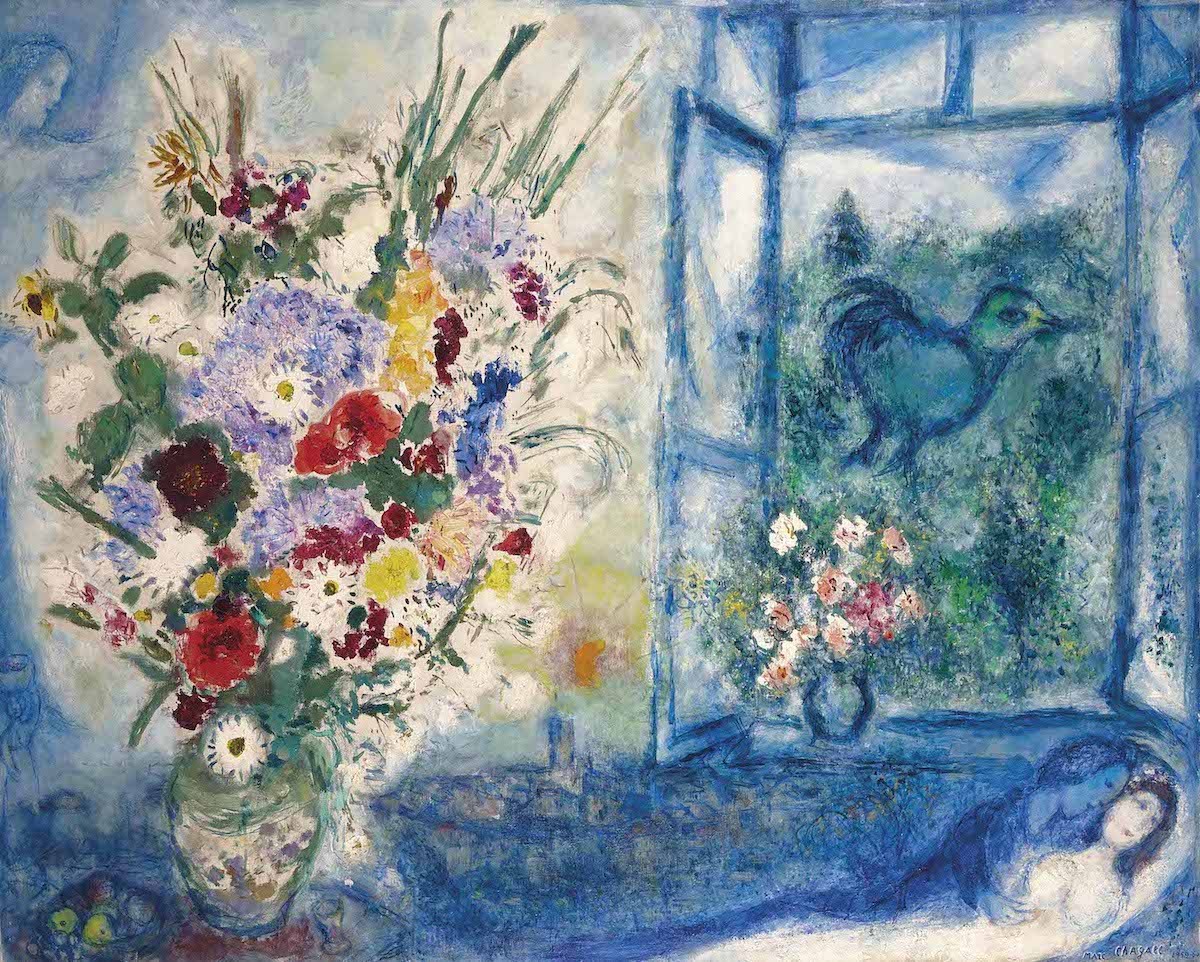 2015_CKS_10334_0018_000marc_chagall_bouquet_pres_de_la_fenetre121528.jpg