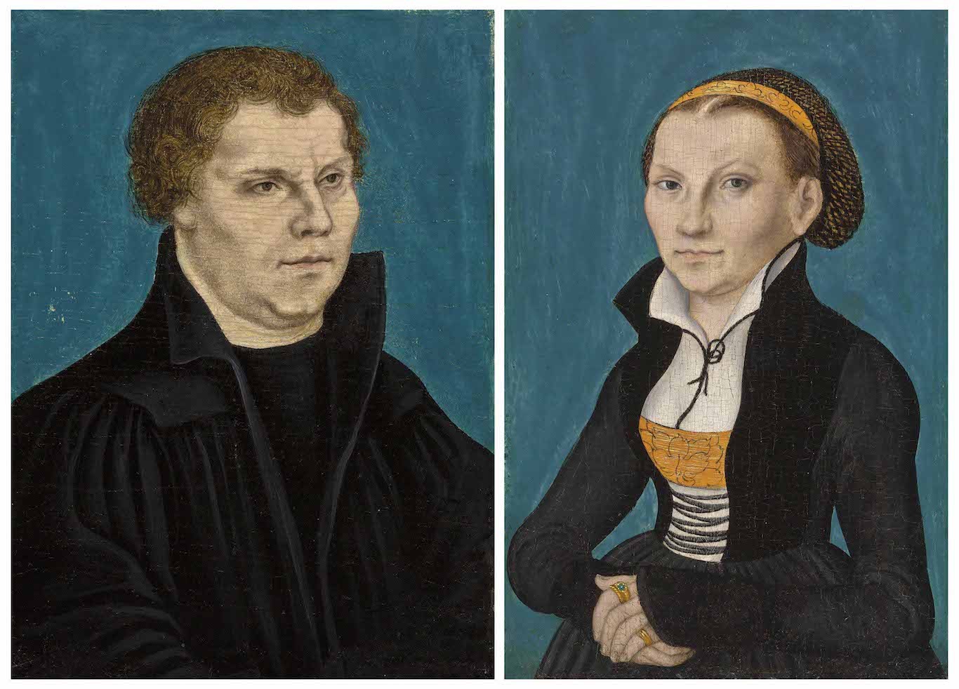 2018_CKS_14772_0012_000lucas_cranach_i_portrait_of_martin_luther_half-length_and_portrait_of092933.jpg