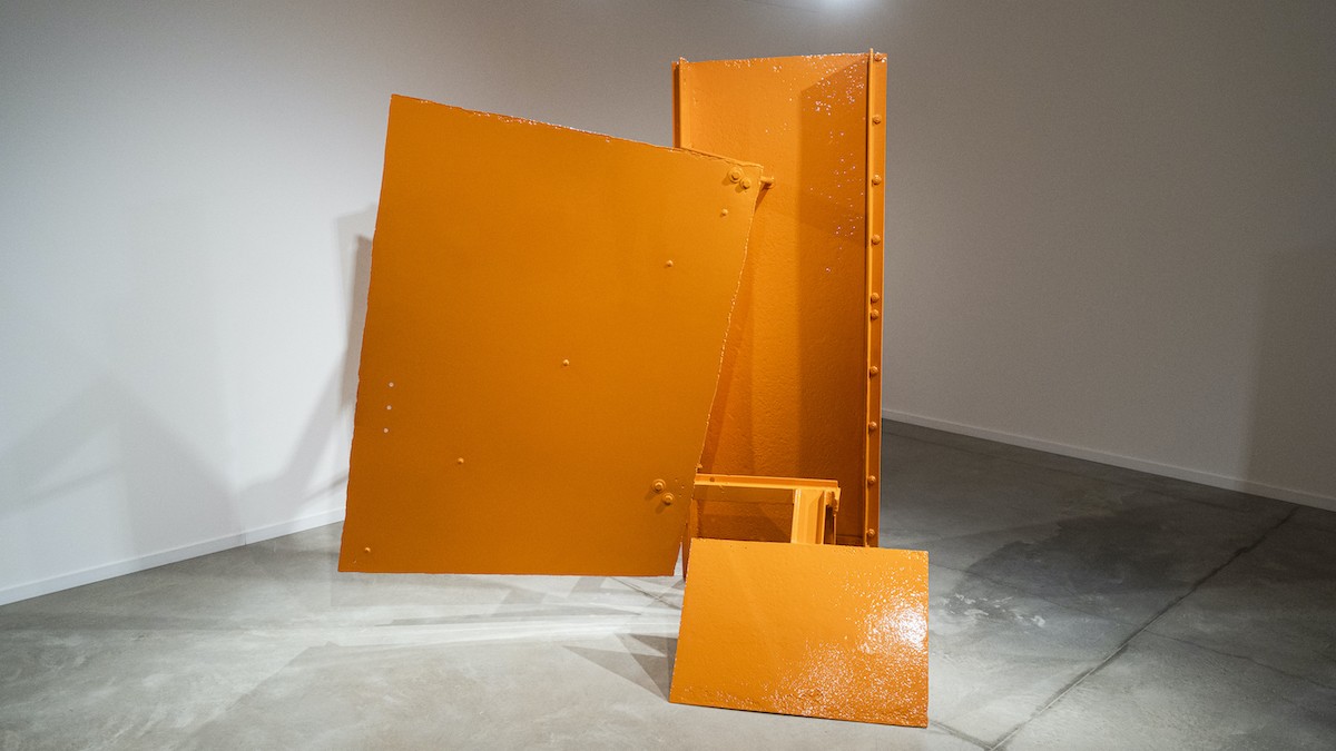 2025_03_08_Esculturas_Caro-14.jpg