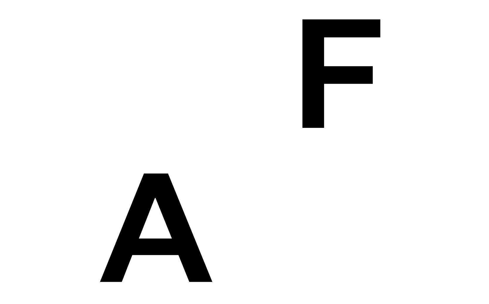 208595253_6431023323590506_8964052536261236254_n.jpg