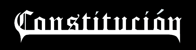 22366809_122439458423100_7968311311048509836_n.png