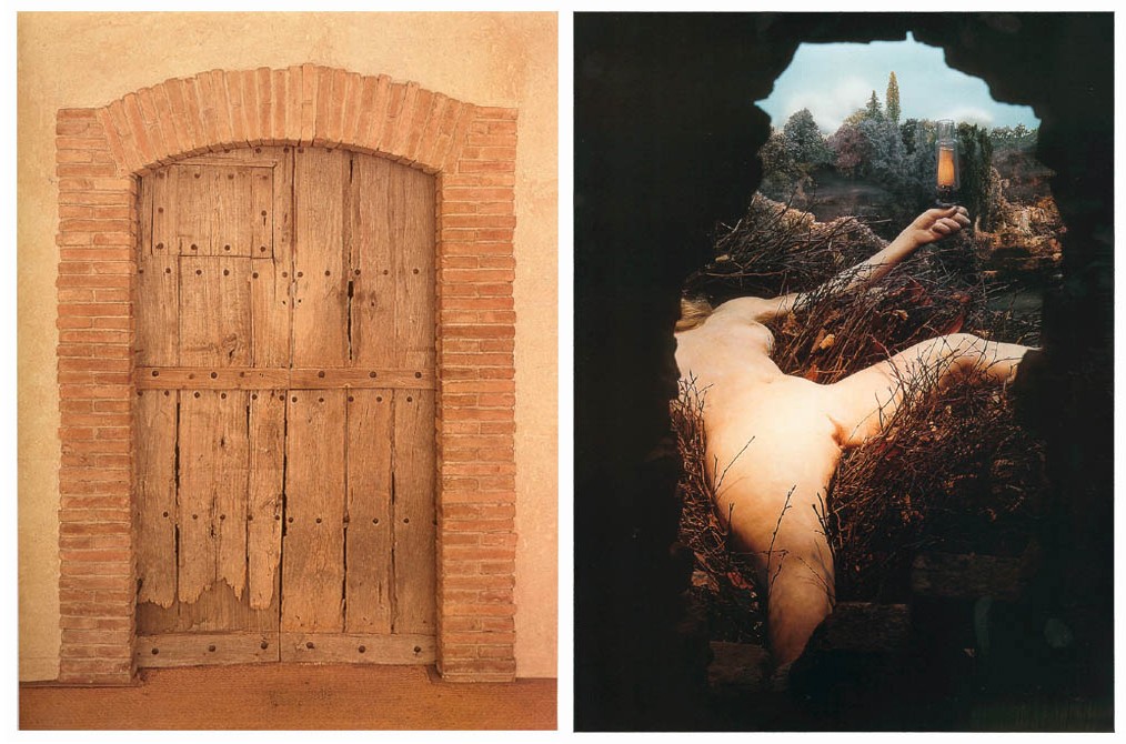 25-1969_étant_donnés_porte_vue_copy.jpg