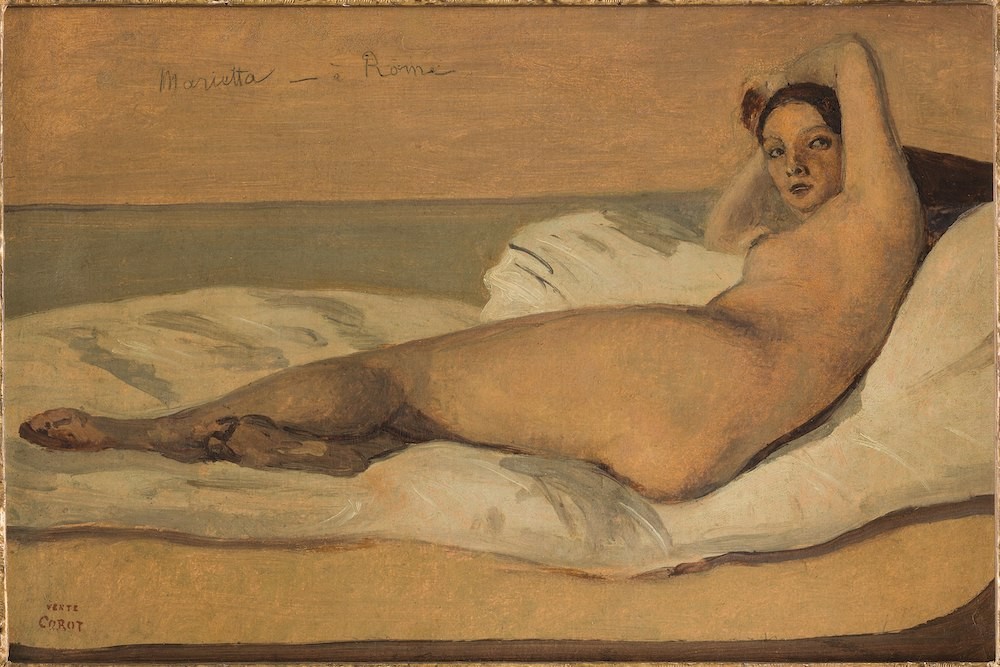 2560px-Jean-Baptiste-Camille_Corot_-_Marietta.jpg