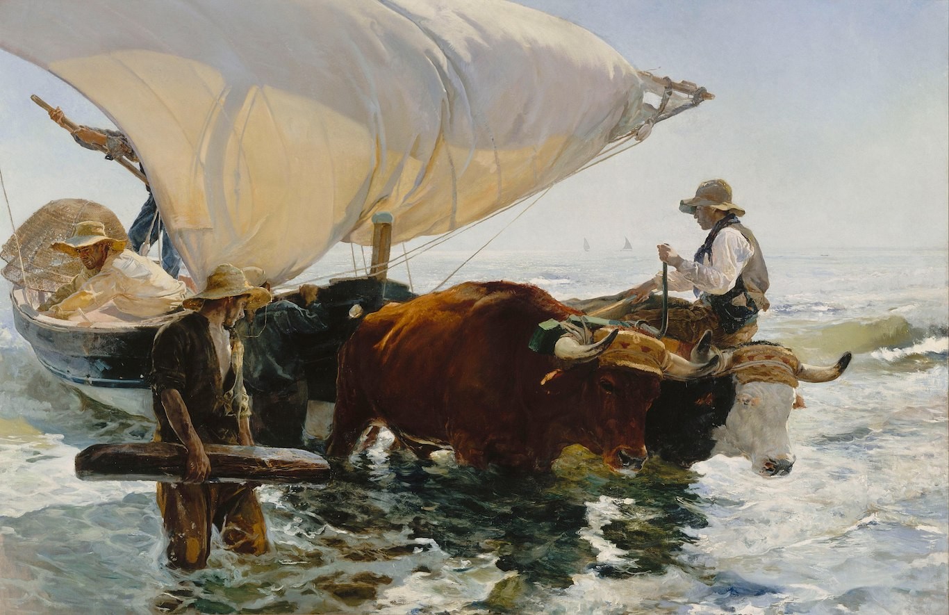 2560px-Joaquín_Sorolla_y_Bastida_-_La_vuelta_de_la_pesca-2.jpg