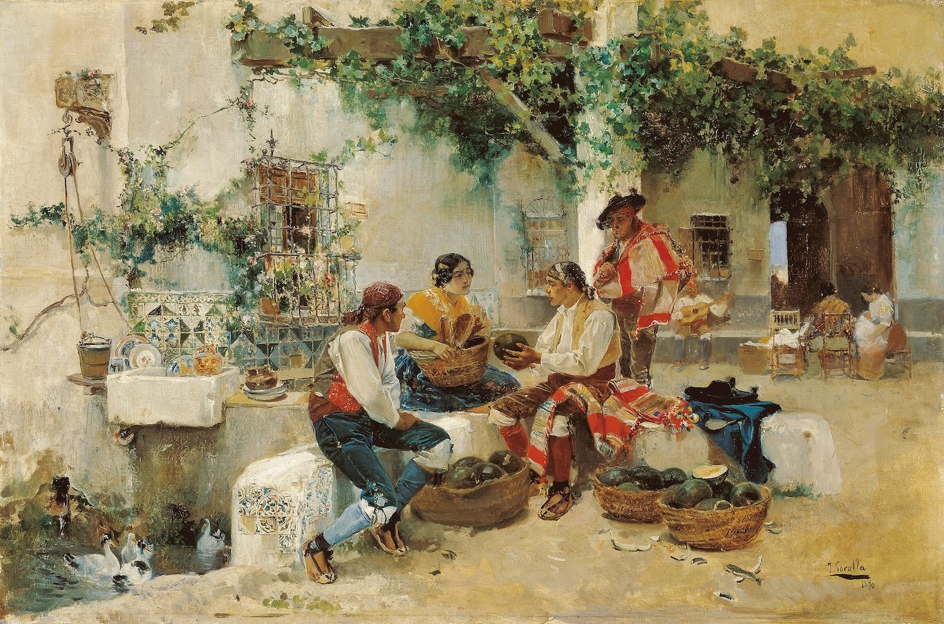 2560px-Joaquín_Sorolla_y_Bastida_-_Vendiendo_melones.jpg