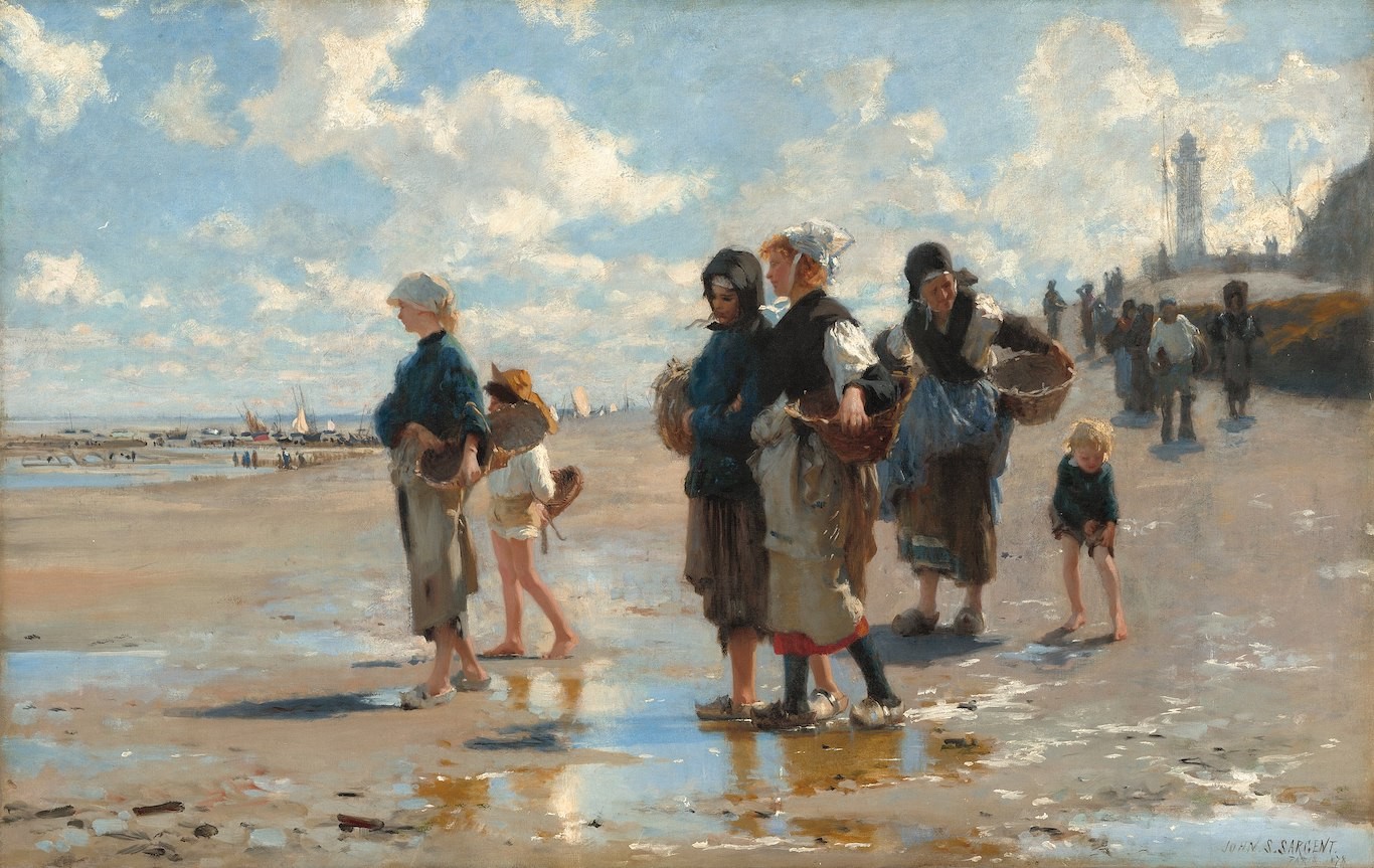2560px-John_Singer_Sargent_-_Cancale.jpg