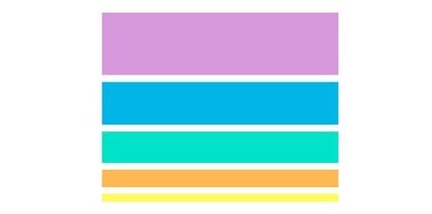 272972327_2871660816313150_3013585488452319470_n.jpg