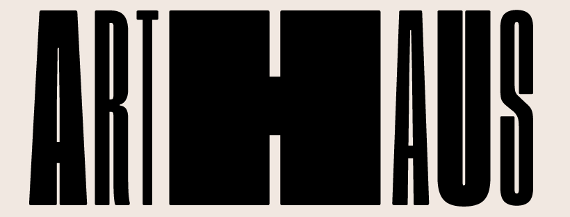 273705030_256557366664113_9221670740577007436_n.png