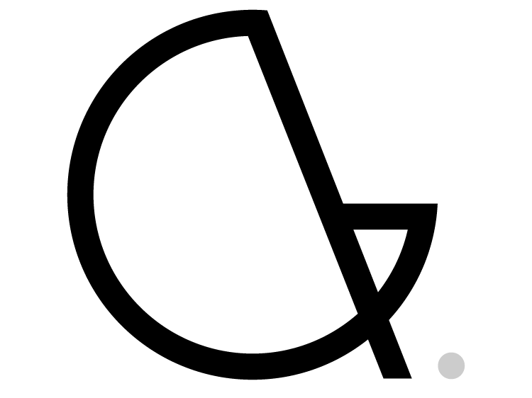 301586007_597809481824091_1747952332025973622_n.png