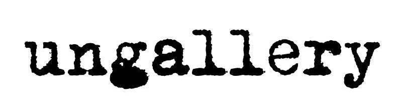 302197907_758820695501062_8404999338396748963_n.jpg