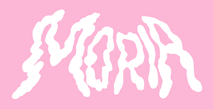 305311052_495611819237867_6489421029004165831_n.png