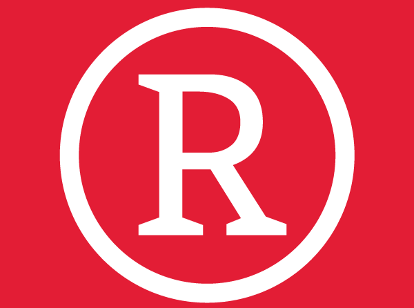 305759715_446542024172708_290202013127980251_n.png