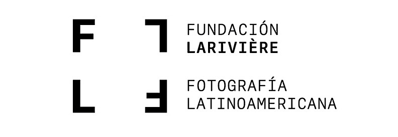 315326097_129226443262919_5192702049861359127_n.jpg