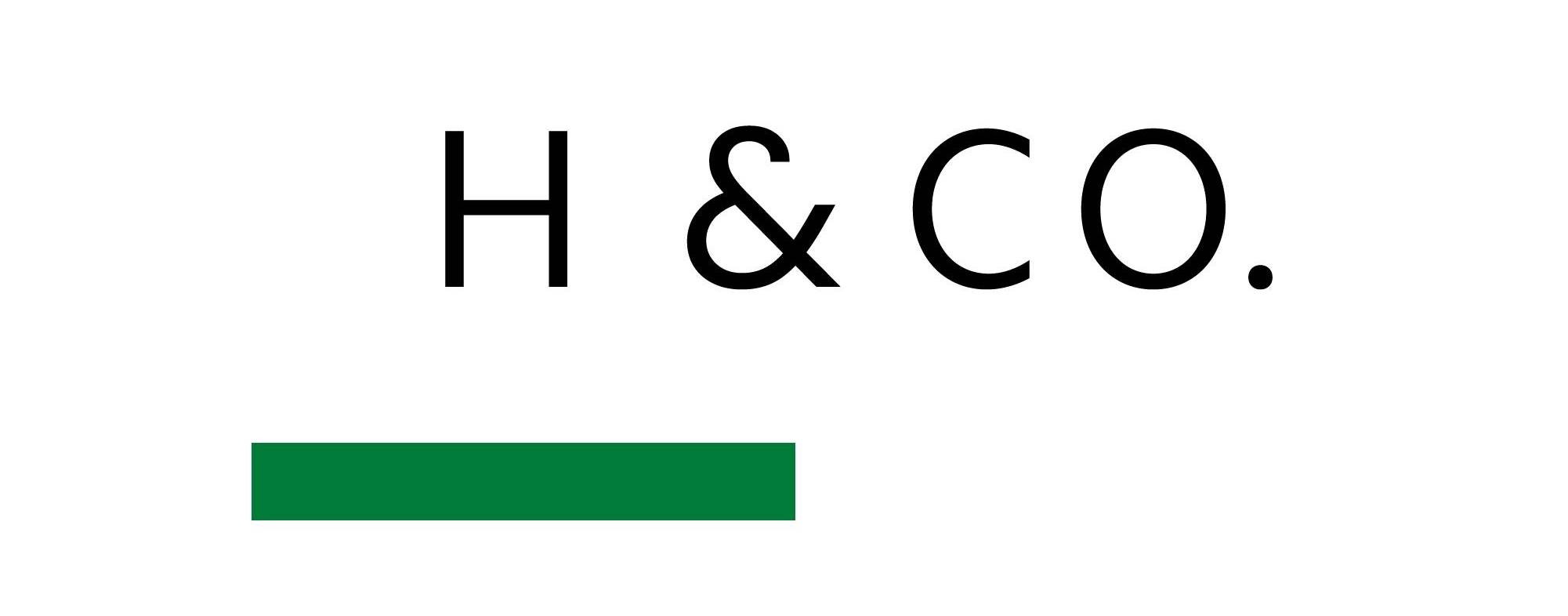 322722740_711491300407204_8017129754473886063_n.jpg