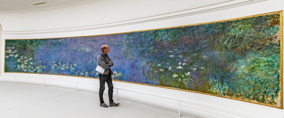 348068-les-nympheas-et-artistes-abstraits-au-musee-de-l-orangerie.jpg