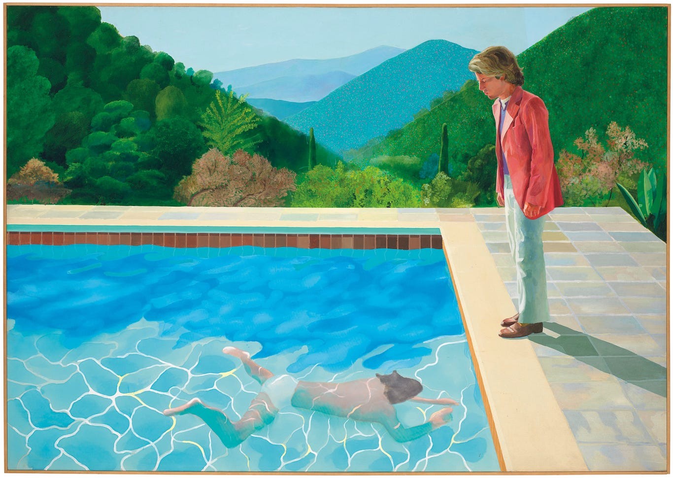 36dc0a2b-0b89-4ca7-a7ff-e70b5488464b-AP_David_Hockney_Auction.JPG