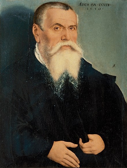 440px-Lucas_Cranach_d._Ä._063.jpg