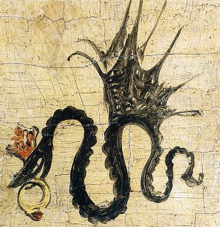 440px-Podpis_had_cranach_starsi_copy.jpg