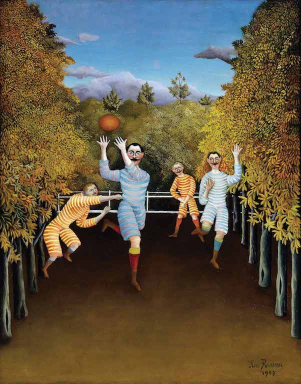 5.-Henry-Rousseau-Les-joueurs-de-football-1908-FRA1.jpg