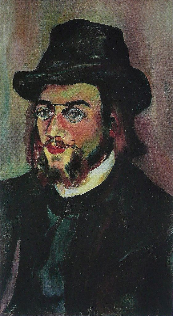 562px-Suzanne_Valadon_-_Portrait_dErik_Satie.jpg