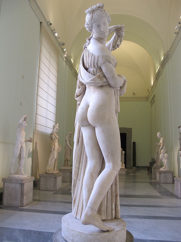 768px-Venere_Callipige_Napoli.jpg