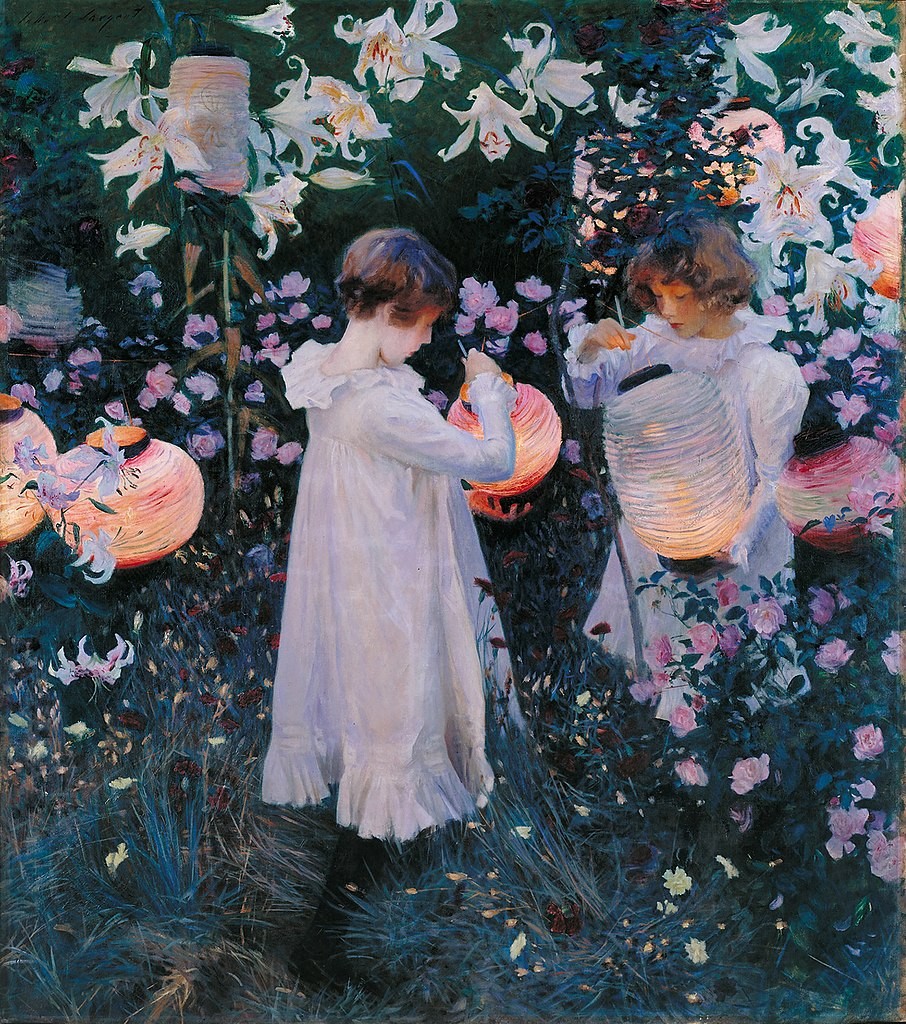 906px-John_Singer_Sargent_-_Carnation_Lily_Lily_Rose_-_Google_Art_Project.jpg