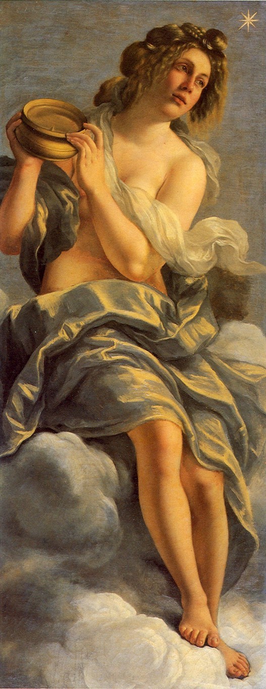 A_Gentileschi_Allegoria_dellinclinazione.jpg