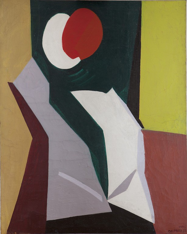Abstracción.jpg