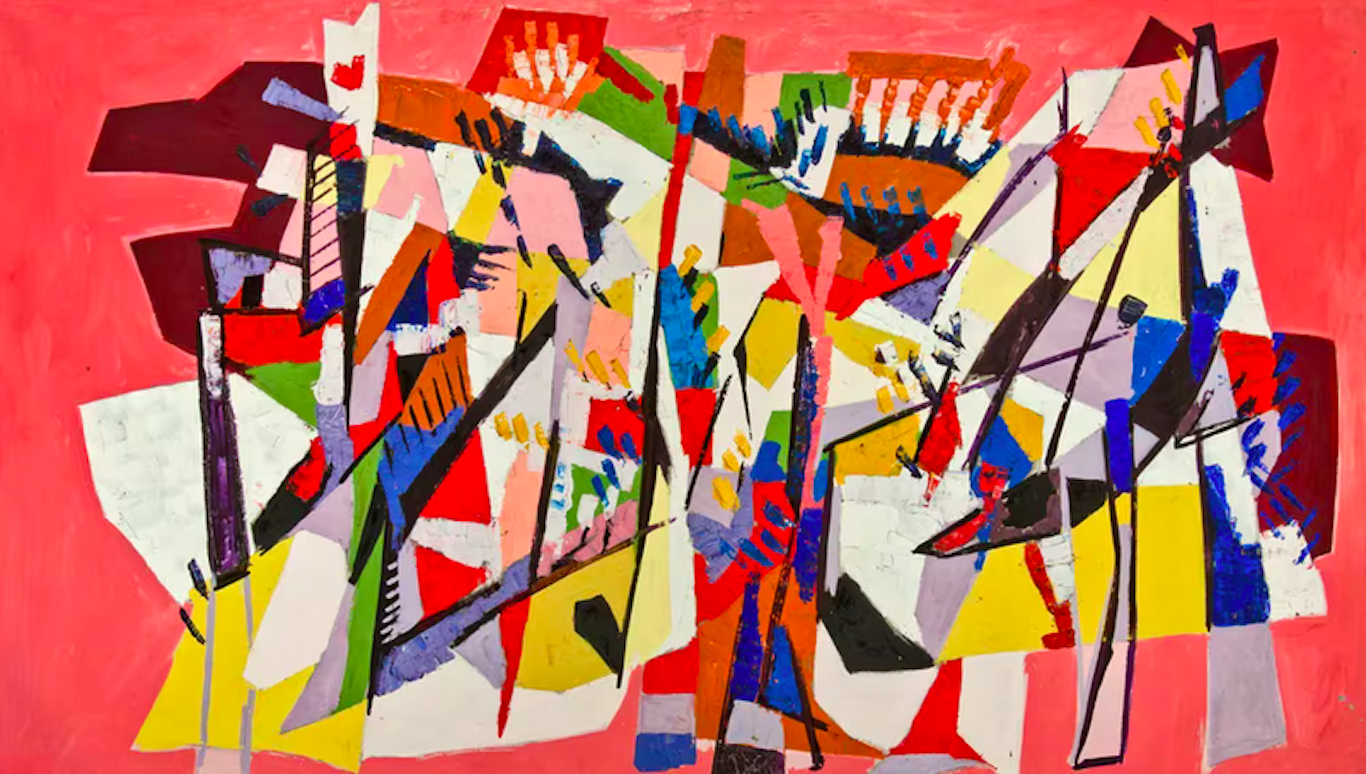 Abstracción_tropical_óleo_sobre_tela_120_x_220_cm._1957.png